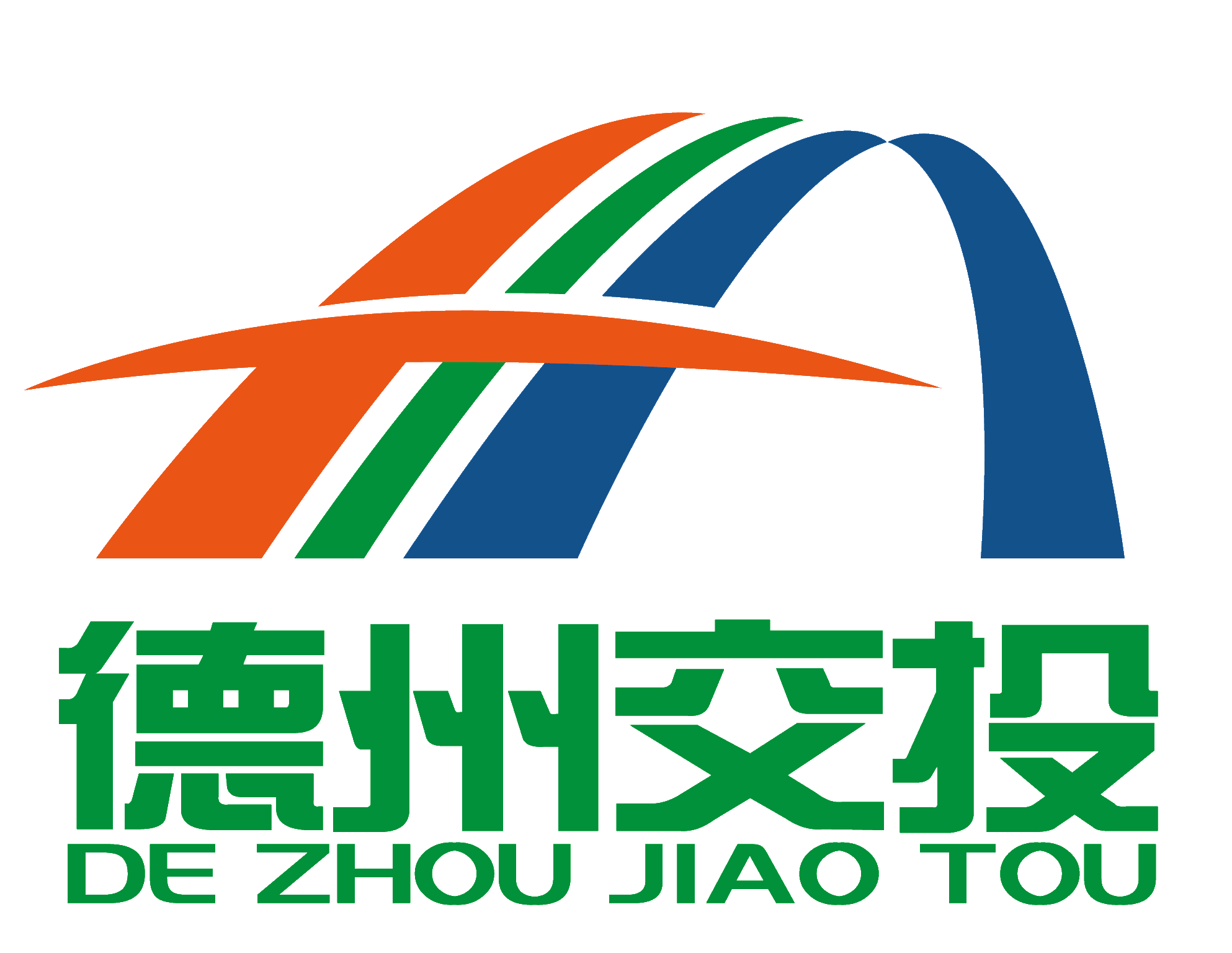 上海尋釁滋事罪律師 尋釁滋事被傳喚的條件是什