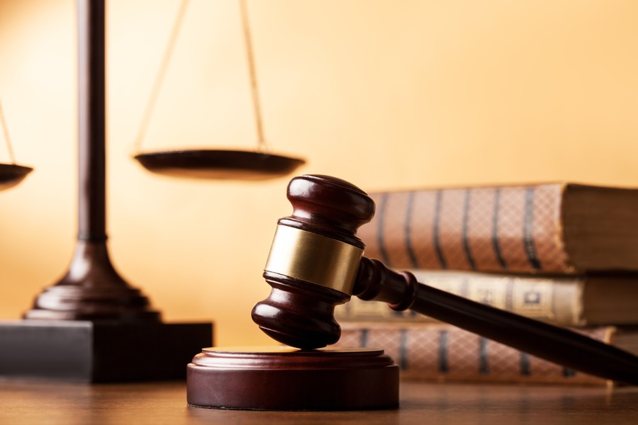 長寧刑事律師解讀經(jīng)濟犯罪窩藏罪量刑標準