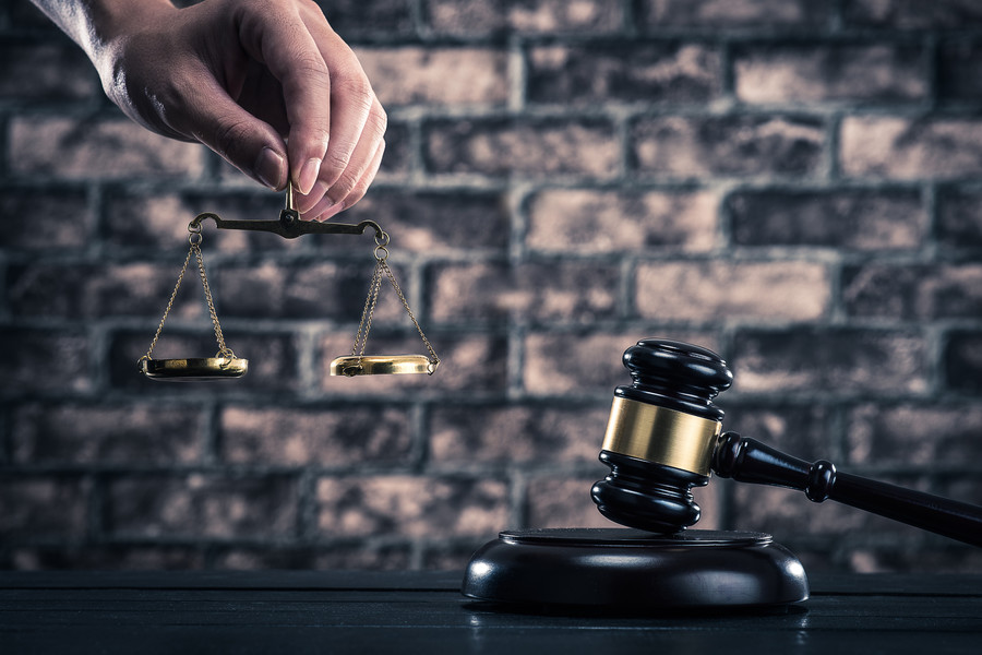 上海破壞交通工具罪律師解析：破壞交通工具罪案件中的被告精神健康評(píng)估及其影響