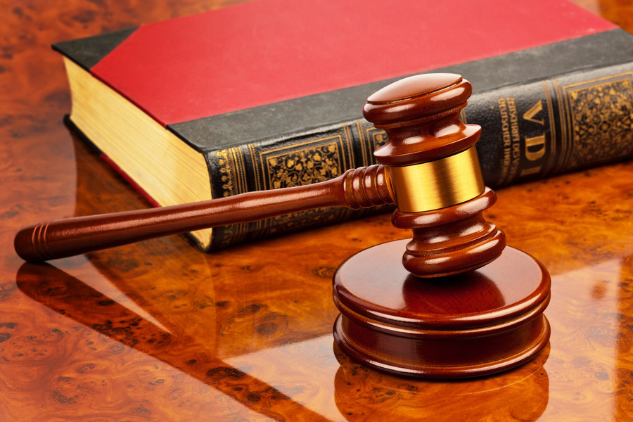浦東區(qū)刑事律師解讀山東省經(jīng)濟犯罪立案標準