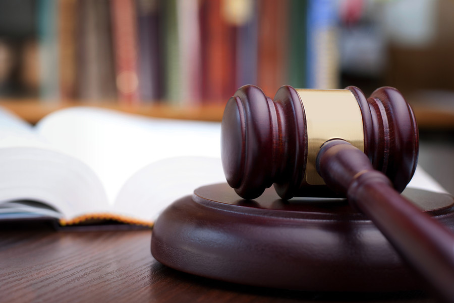 虹口刑事律師視角下的個(gè)人經(jīng)濟(jì)犯罪種類(lèi)剖析