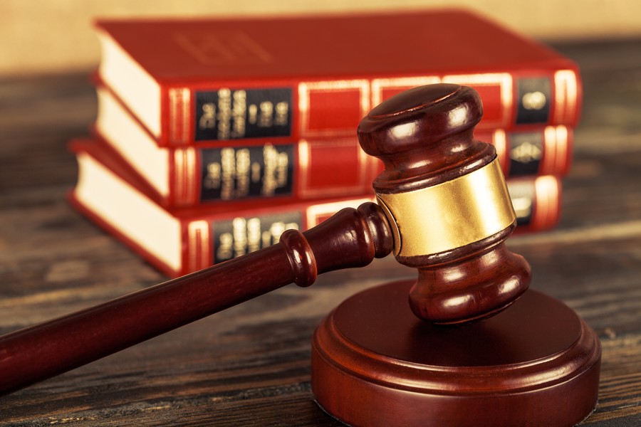 長寧刑事律師解讀經(jīng)濟犯罪窩藏罪量刑標準