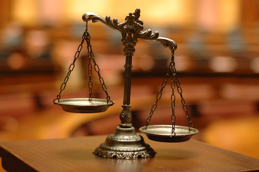 上海刑事律師解讀：諒解書能否撤案？