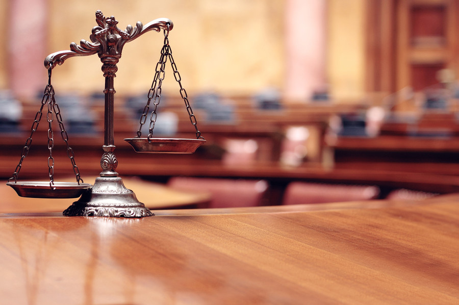 權(quán)衡公正：上海投毒罪律師解析投毒罪與其他罪名的多重指控