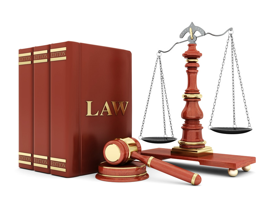 虹口區(qū)刑事律師：股東虛假出資的處理之道
