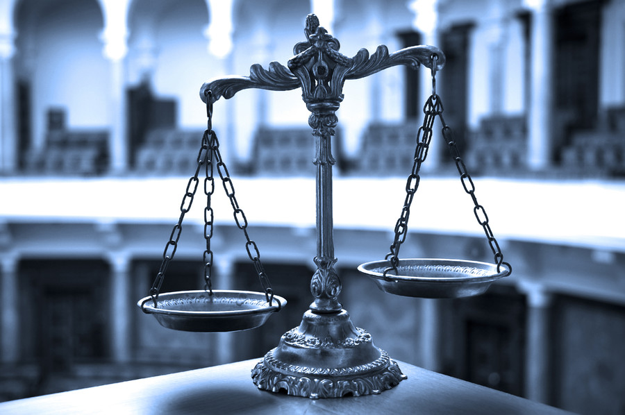 楊浦區(qū)刑事律師淺析犯罪未遂與犯罪中止