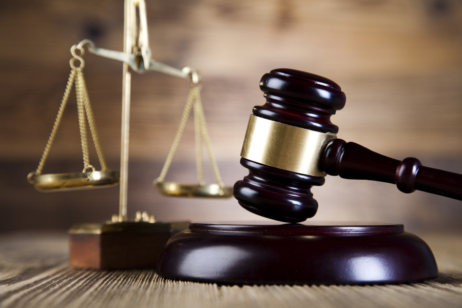 上海刑事律師解讀：移用公款罪量刑標(biāo)準(zhǔn)的規(guī)定