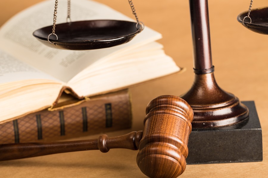 上海刑事拘留律師解讀：哪些違法行為會(huì)導(dǎo)致刑事拘留？