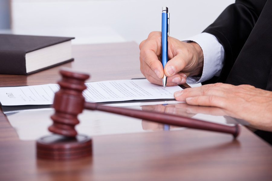 長寧刑事律師解讀經(jīng)濟犯罪窩藏罪量刑標準