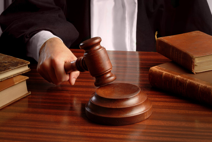 上海刑事律師視角下的山東省經(jīng)偵總隊立案標準解讀