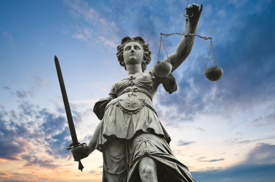 上海刑事律師視角下的危險(xiǎn)犯未遂情況剖析