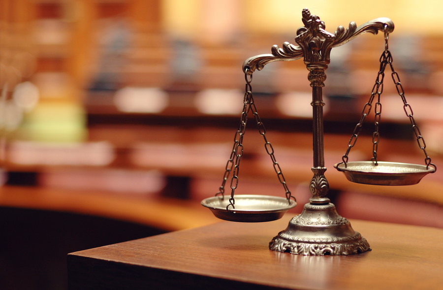 上海減刑辯護律師解讀經(jīng)濟犯罪量刑中的減刑幅度