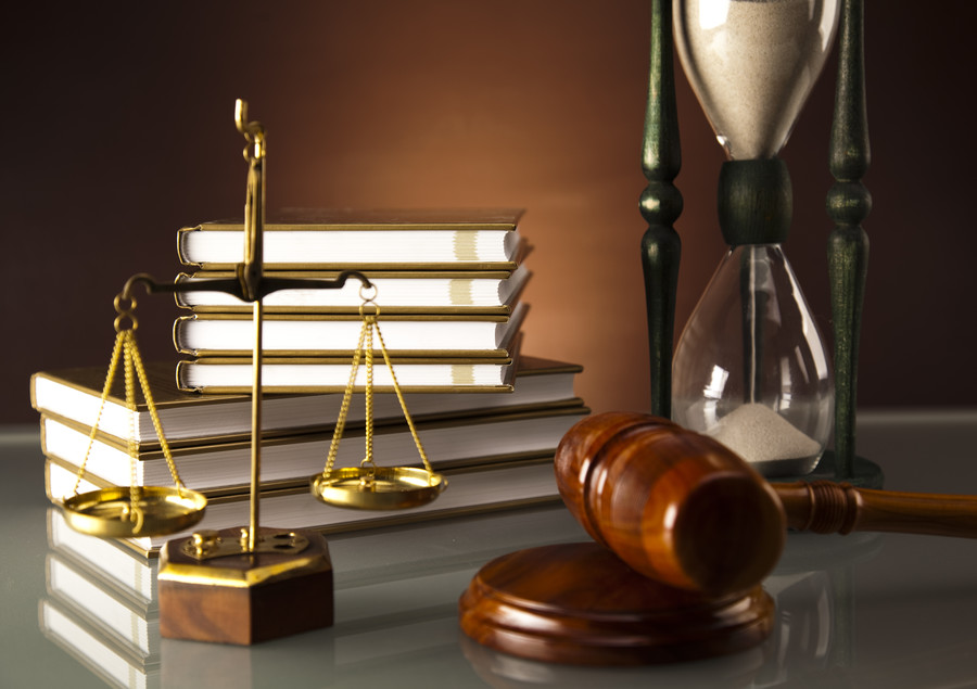 上海醉駕律師解讀：醉駕拘留，到底是行政還是刑事？
