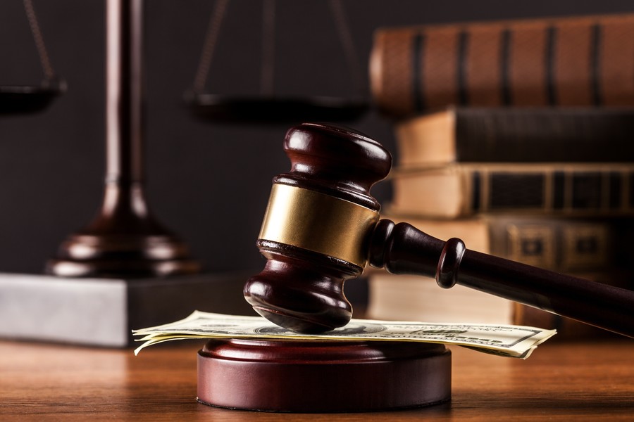 上海刑事案件律師：信用卡詐騙立案后抓捕時間的多維度剖析