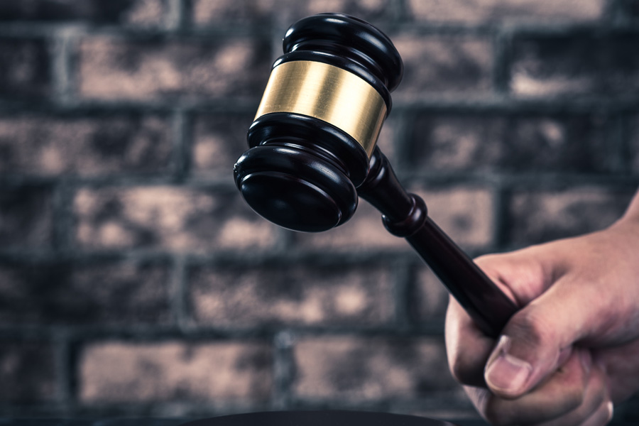上海刑事律師視角下的經(jīng)濟(jì)犯罪報(bào)案材料剖析