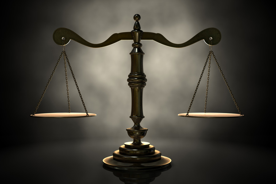 浦東區(qū)刑事律師解讀山東省經(jīng)濟犯罪立案標準