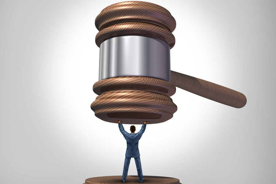 楊浦區(qū)刑事律師解讀：刑事拘留15天，到底意味著什么？