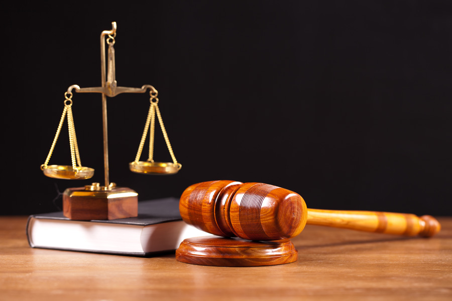 少年搗蛋？談未成年人故意毀壞財物罪的刑事責任