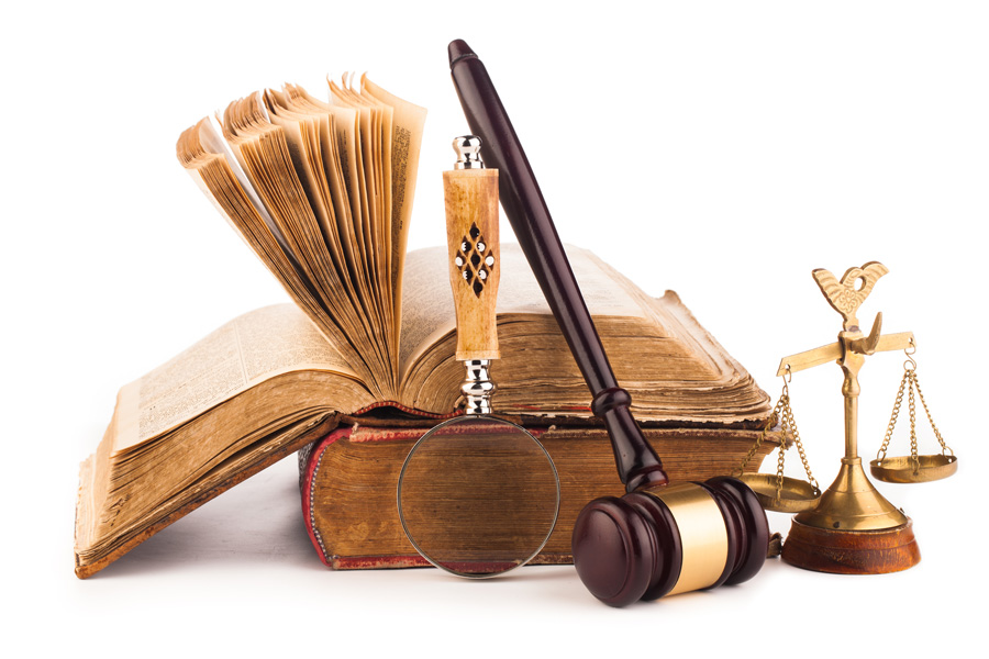 虹口刑事律師視角：可以異地報(bào)警處理經(jīng)濟(jì)案件嗎？