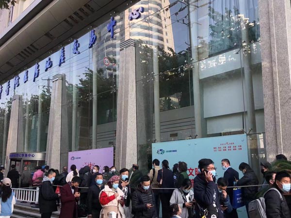 盜竊罪與侵占罪的差別與聯(lián)系到底有哪些？上海緩刑律師為您解答