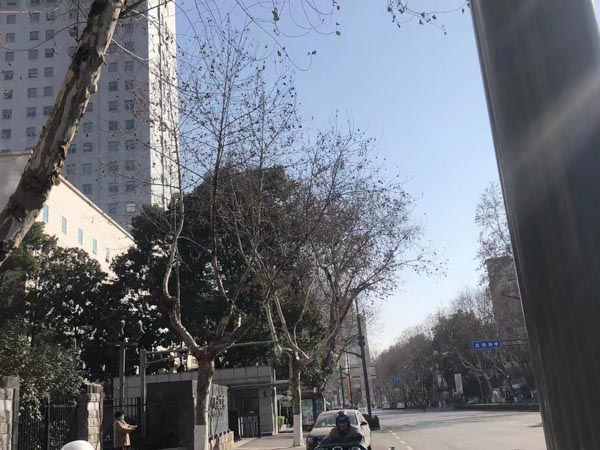 在哪個刑事階段可以辦理取保候?qū)?？上海取保候?qū)徛蓭煾嬖V您