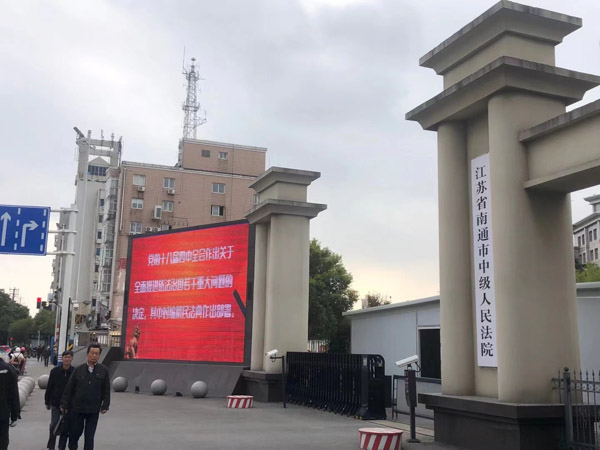 認(rèn)罪認(rèn)罰案件的證明標(biāo)準(zhǔn)可否降低？上海刑事律師網(wǎng)來回答