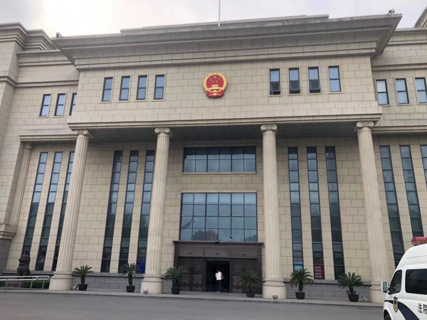 浦東刑事律師：強(qiáng)迫勞動罪法律是如何規(guī)定的
