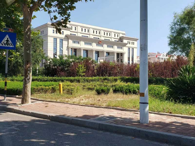 交通肇事逃離現(xiàn)場后又投案自首算逃逸嗎？上海市刑事案律師告訴您