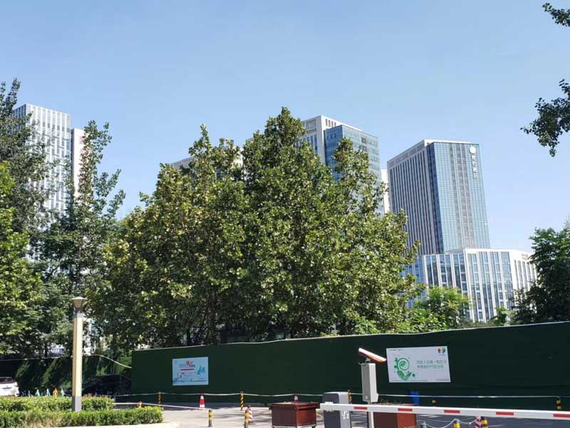 搶劫后將受害者綁架數(shù)罪并罰還是一罪？上海市刑事訴訟律師來回答