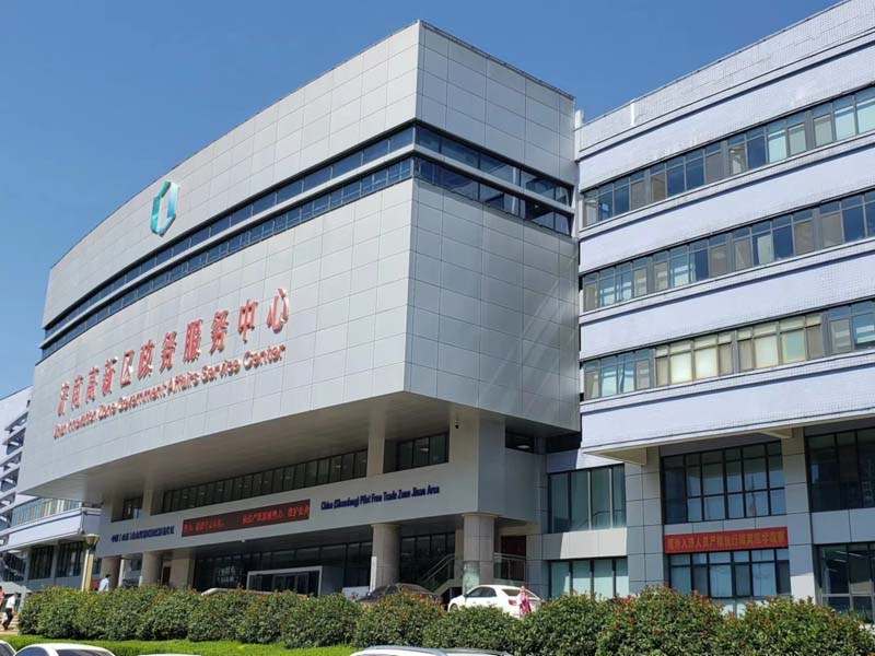 上海資深刑事案件律師來(lái)講講未成年人犯罪法定刑為三年以上能否免予刑事處罰