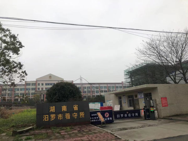 如何把握“證據(jù)齊全排除合理懷疑？上海知名刑事大律師為您解答