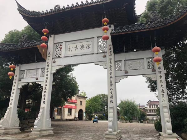 監(jiān)視居住有何不同于拘留和監(jiān)禁？普陀區(qū)刑事律師來回答