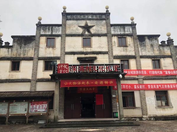 上海著名刑事律師解答關(guān)于構(gòu)成虐待俘虜罪的要件有哪些？
