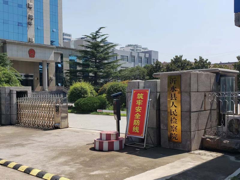 異地刷卡消費(fèi)謊稱存款出錯(cuò)如何定罪？上海專業(yè)刑事案件律師帶您了解