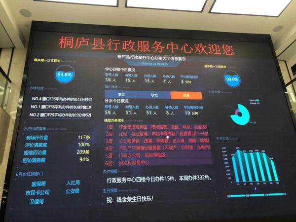 律師擁有調(diào)查取證權(quán)的意義是什么？來聽聽上海審判階段辯護律師的說法