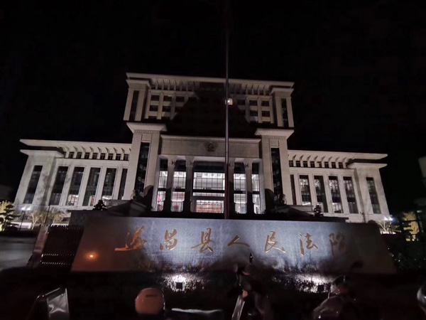 上海十大刑事律師來講講被告人吸食毒品后神志不清是否要承擔(dān)刑事責(zé)任