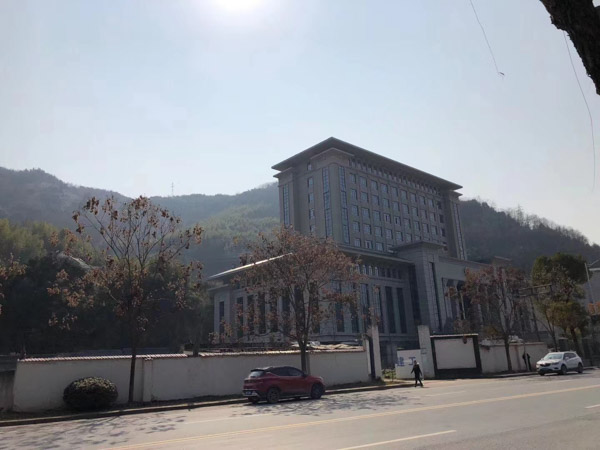 上海打刑事案件的律師來講講DNA鑒定意見關(guān)聯(lián)強度分析