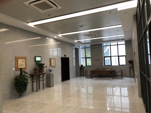 楊浦區(qū)刑事律師提醒：偽造變?cè)熨I賣國(guó)家機(jī)關(guān)公文證件印章罪