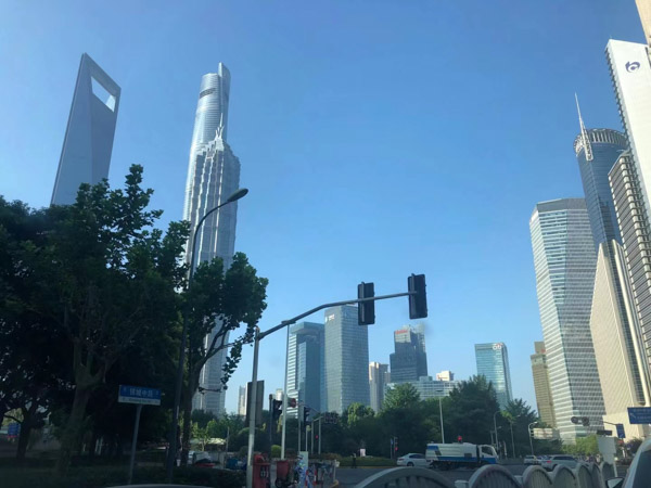 普陀刑事律師：監(jiān)視居住，法律規(guī)定與適用條件詳解
