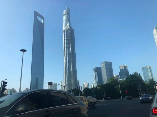 招錄公務員徇私舞弊的立案追訴標準是什么？聽一下金山刑事律師對此的解答