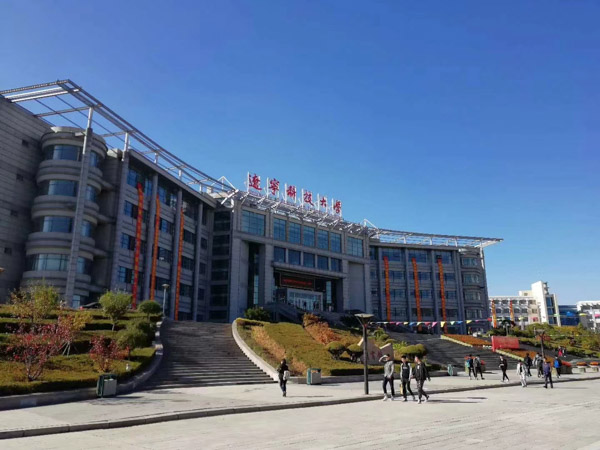 如何認(rèn)定人肉搜索致人自殺死亡的行為性質(zhì)？崇明刑事律師來回答