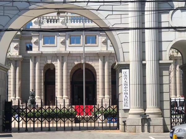 上海資深刑事律師為您講解超過追訴時(shí)效但新刑法又應(yīng)追訴的應(yīng)如何處理