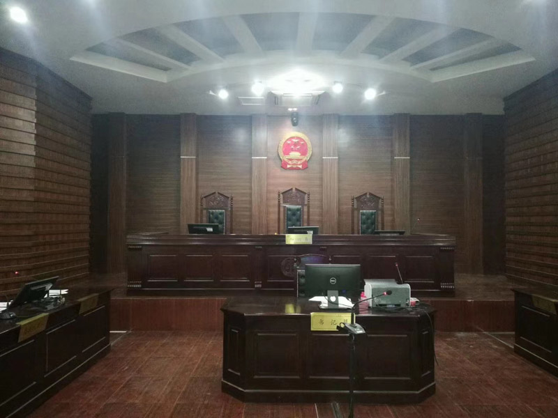 普陀刑事律師說法：什么是尋釁滋事罪？尋釁滋事罪的立案追訴標準以及適用指南是什么？