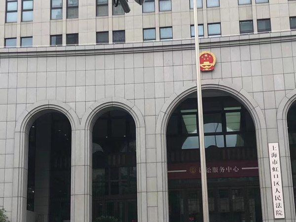 非法證據(jù)排除的意義是什么？上海不起訴律師告訴你