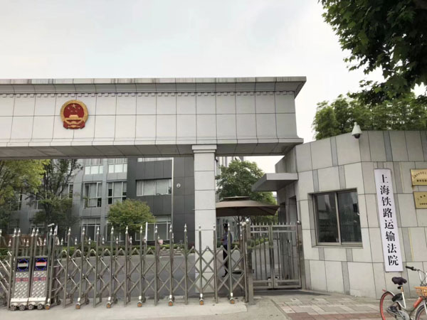 黃浦刑事律師在線普法：阻礙中國(guó)軍人執(zhí)行職務(wù)罪的認(rèn)定有哪些？