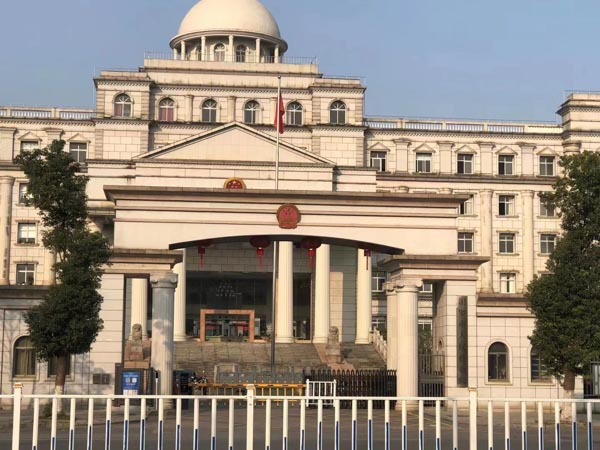 訴訟制度有哪些不足？上海楊浦刑事律師為您解答