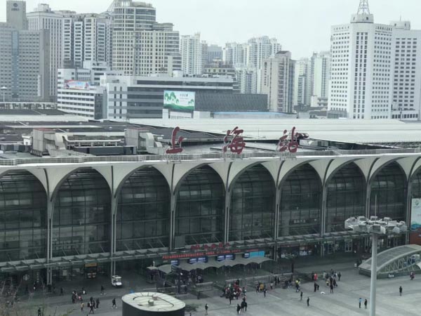死刑案件的證據(jù)證明標(biāo)準(zhǔn)是怎樣的？上海刑事律師來回答