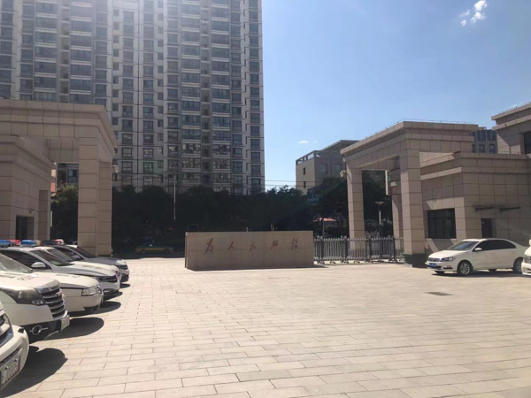 收購盜賣他人家中財(cái)物的行為如何處理？上海十佳刑事律師告訴您