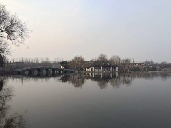 漲知識(shí)！什么是非法低價(jià)轉(zhuǎn)讓國(guó)有土地使用權(quán)罪？起源于哪里？看看上海有名的刑事律師的說法