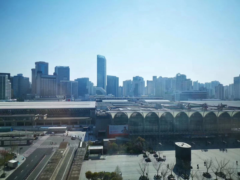 靜安刑事律師在線解答關(guān)于刑事附帶民事訴訟中負(fù)有賠償義務(wù)的人有哪些？